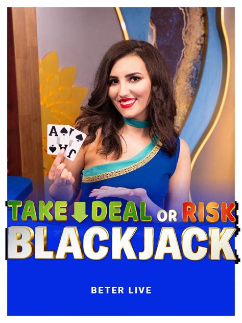 Social Casino—Slots, Jackpots, Table Games & more!.